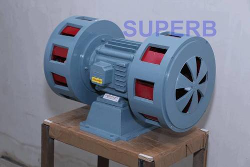 अपरिभाषित