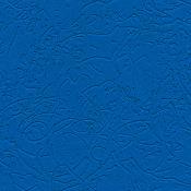 सादा पेंट्स