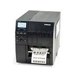 Barcode Printers - Rugged Abs Plastic Casing, 8.5 Inches Print Width, 300 Dpi Resolution | Fast 4 Ips Print Speed, Multiple Interfaces, Modular Options