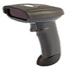 Barcode Scanner
