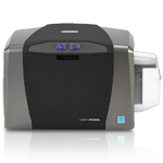 Card Printers