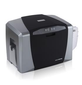 Card Printers