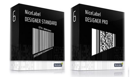 Barcode Generator Software