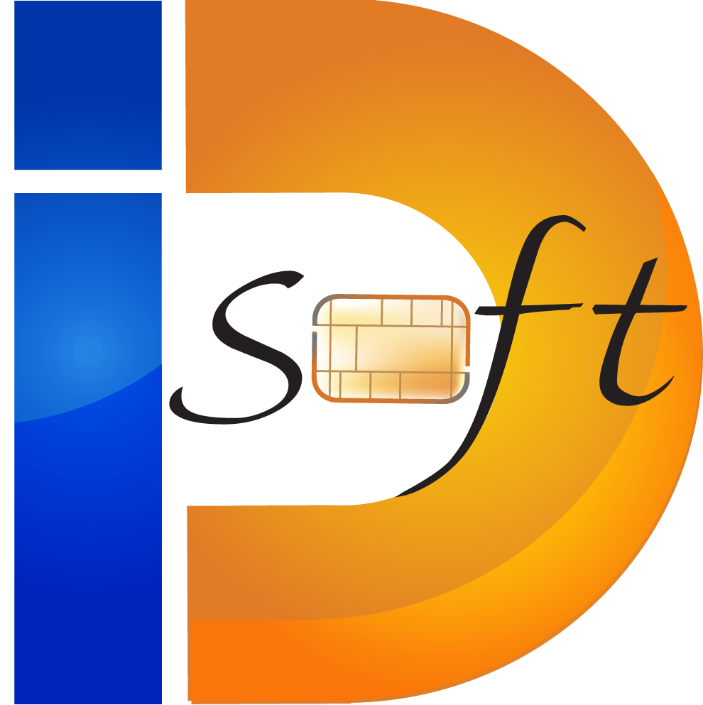 Barcode Generator Software