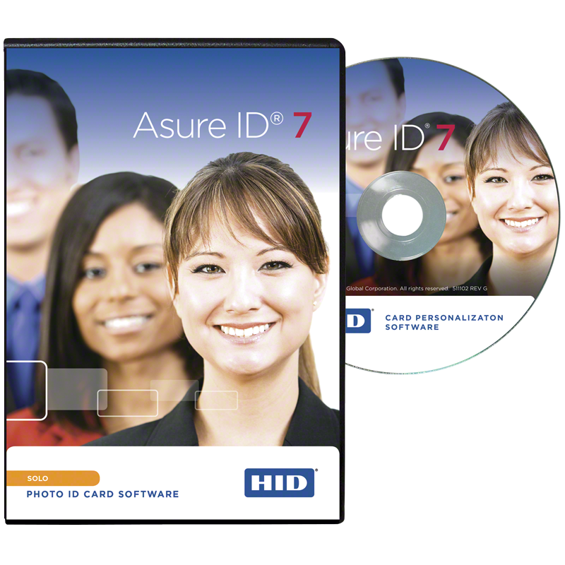 Barcode Generator Software