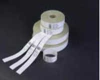 बारकोड उपभोग्य सामग्री