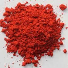 Acid Orange Dye - Azo Dye For Wool, Nylon, And Silk | Acid Resistance, Dry Rubbing Resistance, Sharp Smell, High Reliability