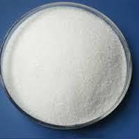 Dextrose - C6H12O6, 98% Pure White Powder | Medicine Grade for Pharmaceutical Applications, 180.156 Grams (g) Molecular Weight