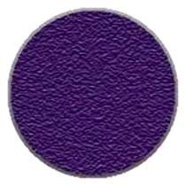 Methyle Violet Dye