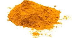 Auramine Dye