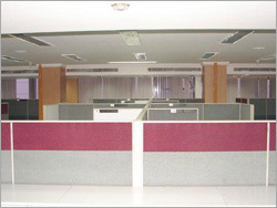 आंतरिक सजावट करने वाले/सजावटी वस्तुएं