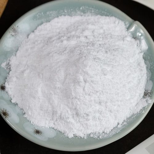 Tetra Sodium Pyro Phosphate Cas No: 7722-88-5