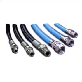 hydraulic hosepipes