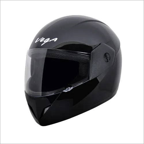 क्लिफ डीएक्स हेलमेट