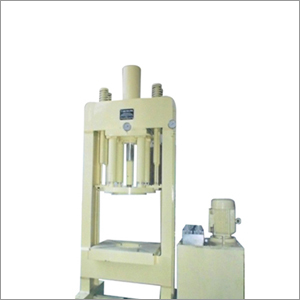 स्प्रिंग टाइप के साथ डीप ड्रॉइंग हाइड्रॉलिक प्रेस