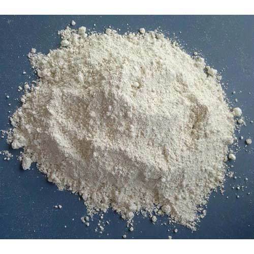 China Clay Application: Soaps & Detergents