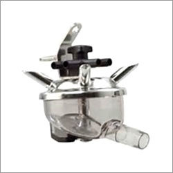 क्लॉ सेट