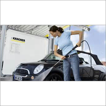 Car  Cleaner