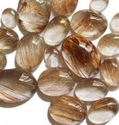 Rutile