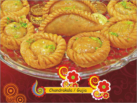 ट्रांसलाइट्स