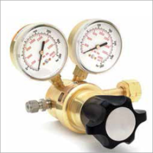 Various Tescom Regulators