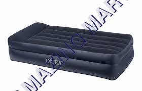 Air Beds Application: Home Purpose