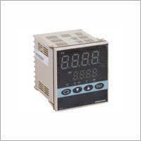 Automatic Temperature Instruments