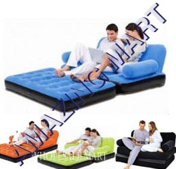 Lounge Sofa Application: Home Purpose