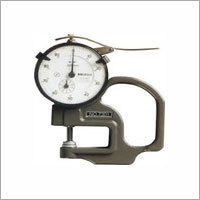 स्वचालित सटीक उपकरण