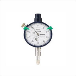 सटीक मापन उपकरण