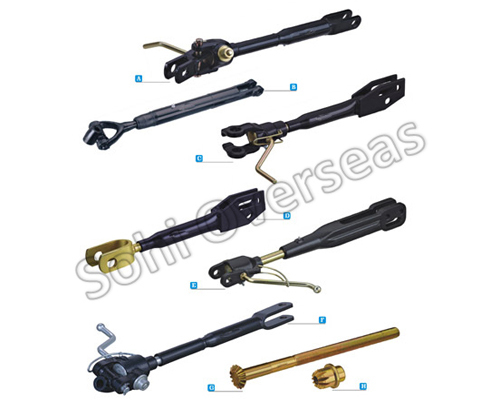 लेवलिंग बॉक्स