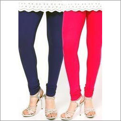 Cotton Legging