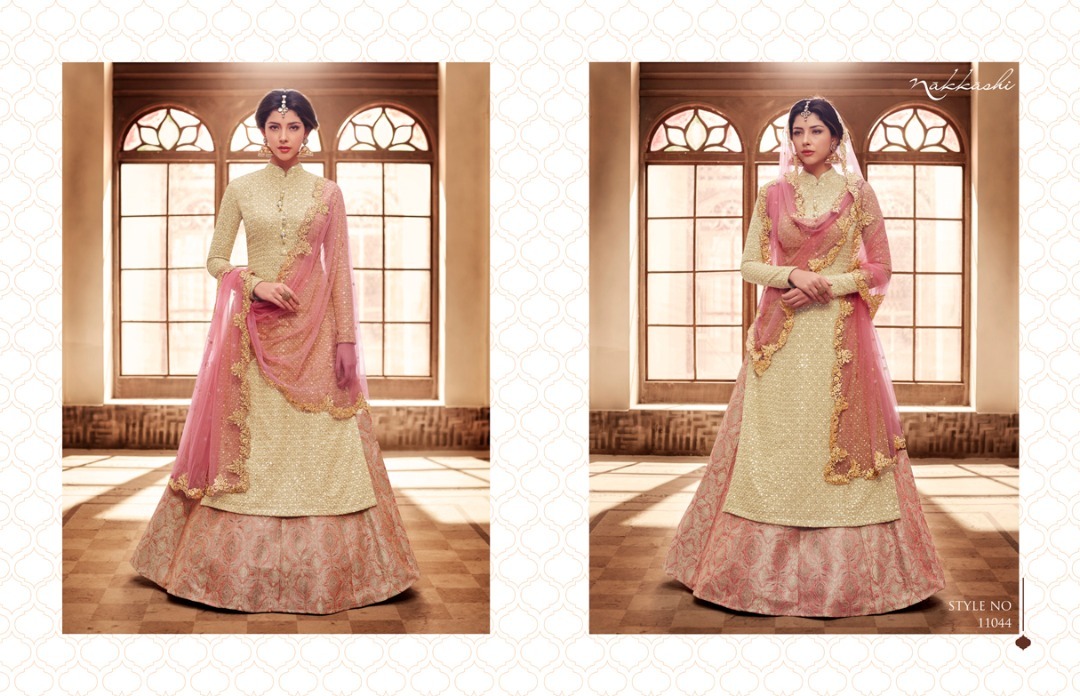 Salwar Kameez