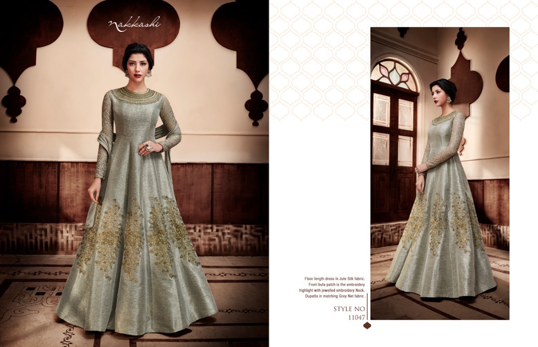 Salwar Kameez