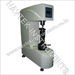 Universal Hardness Tester