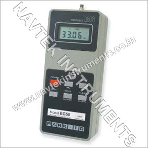 Force Gauge