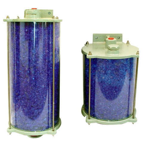 Electric Transformers Parts - Blue & Silver, 400-500 Kilohertz Frequency | Weight Range: 200-800 Grams, Precision Engineering Components