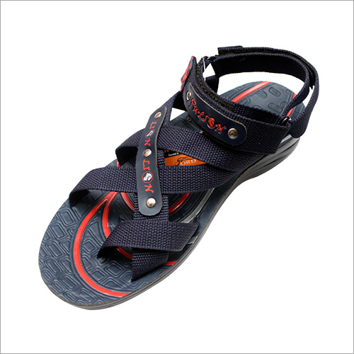 Men's Designer Sandal