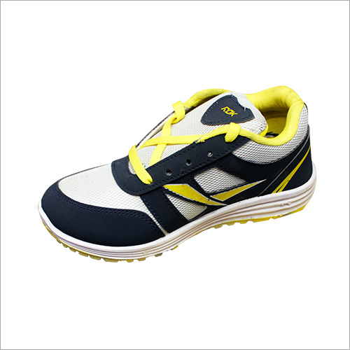 पुरुषों के डिज़ाइनर खेल जूते