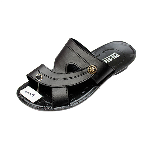Men's Slipper