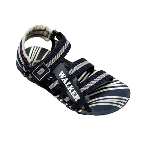 बच्चों के आधुनिक चप्पल