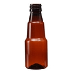 100 एमएल माइक्रो ब्रूट