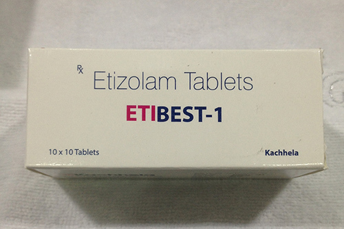 Etibest