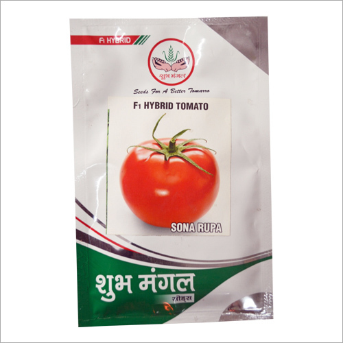 हाइब्रिड टोमैटो बीज