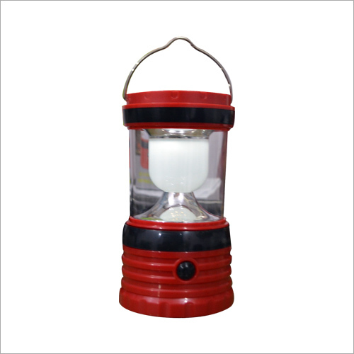 Emergency Light