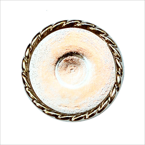 Shirt Fancy Button
