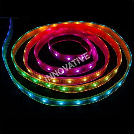 LED Strip Light