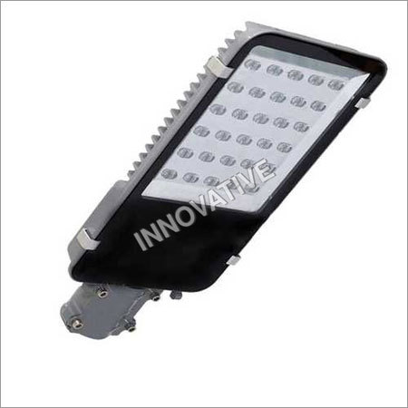 LED Street Light