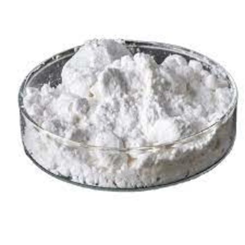 Zinc Chloride