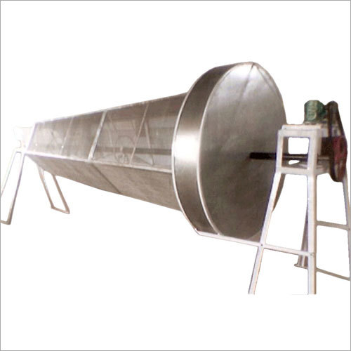 ऑर्थोडॉक्स पुका घुग्गी